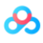 《百度网盘最新版v7.8.2.1》软件免费下载|系统工具·7.8.2.1  第1张