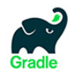 《Gradlev4.8》软件免费下载|系统工具·4.8  第1张