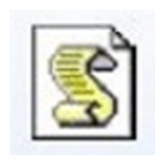 《GraphMLViewerv1.6.1》软件免费下载|系统工具·1.6.1  第1张