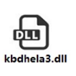 《kbdhela3v1.0》软件免费下载|系统工具·1.0  第1张