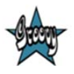 《Groovyv3.0.0》软件免费下载|系统工具·3.0.0  第1张