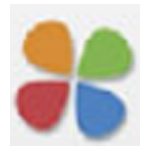 《思事记事本v2.1》软件免费下载|系统工具·思事记事本v2.1  第1张