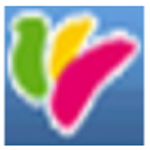 《百事佳条码标签打印软件v2.51》软件免费下载|系统工具·2.51  第1张