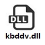 《kbddvv1.0》软件免费下载|系统工具·1.0  第1张