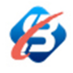 《帮我吧客服端v5.4.8》软件免费下载|系统工具·5.4.8  第1张