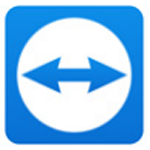 《TeamViewerv13.1.3629》软件免费下载|系统工具·13.1.3629  第1张