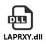 《LAPRXYv1.0》软件免费下载|系统工具·1.0  第1张