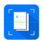 《扫描王全能宝v1.0.7.0》软件免费下载|系统工具·1.0.7.0  第1张