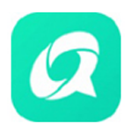 《移动办公v2.2.1000》软件免费下载|系统工具·2.2.1000  第1张