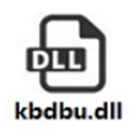 《langwrbkv1.0》软件免费下载|系统工具·1.0  第1张