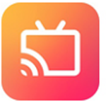 《金舟投屏v2.2.2.0》软件免费下载|系统工具·2.2.2.0  第1张