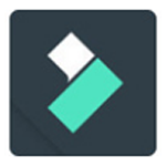 《万兴喵影v3.2.7.2》软件免费下载|系统工具·3.2.7.2  第1张