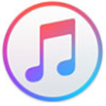《iTunes 64位v12.12.8.2》软件免费下载|系统工具·12.12.8.2  第1张