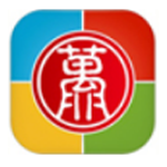 《课后网无限宝v16.0.2022.1219》软件免费下载|系统工具·16.0.2022.1219  第1张