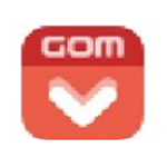 《GOM Media Player Plusv2.3.50.5313》软件免费下载|系统工具·2.3.50.5313  第1张