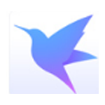 《迅雷Xv11.4.6.2080》软件免费下载|系统工具·11.4.6.2080  第1张