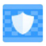 《360系统安全防护v1.0.0.1》软件免费下载|系统工具·1.0.0.1  第1张