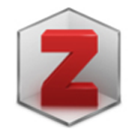 《Zoterov6.0.26》软件免费下载|系统工具·6.0.26  第1张