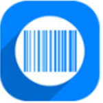 《神奇条码标签打印v6.0.0.746》软件免费下载|系统工具·6.0.0.746  第1张
