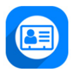 《神奇名片设计打印v6.0.0.746》软件免费下载|系统工具·6.0.0.746  第1张