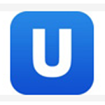 《Umeet网络会议v5.5.4096.011》软件免费下载|系统工具·5.5.4096.011  第1张