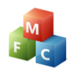 《旗帜软件照片处理工具v2.1.3》软件免费下载|系统工具·2.1.3  第1张