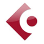 《Cubasev12.0.52》软件免费下载|系统工具·12.0.52  第1张