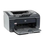 《惠普LaserJet Pro P1106打印机驱动v19.0》软件免费下载|系统工具·19.0  第1张