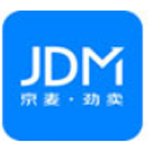 《京麦卖家工作台v10.1.4》软件免费下载|系统工具·10.1.4  第1张