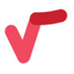 《MathTypev2.11.15.1》软件免费下载|系统工具·2.11.15.1  第1张