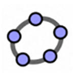 《GeoGebra Portablev5.0.248.0》软件免费下载|系统工具·5.0.248.0  第1张