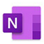 《OneNotev16.0.16277》软件免费下载|系统工具·16.0.16277  第1张