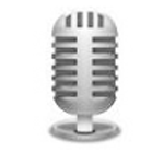 《浮云语音转文字v1.7.8》软件免费下载|系统工具·1.7.8  第1张