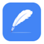 《轻闪PDF编辑器v1.6.1.0》软件免费下载|系统工具·1.6.1.0  第1张