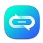 《Link to MyASUSv2.2.21.0》软件免费下载|系统工具·2.2.21.0  第1张