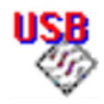 《鑫创量产工具v3.287》软件免费下载|系统工具·3.287