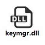 《keymgrv1.0》软件免费下载|系统工具·1.0
