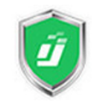 《云净一键装机v2.0.0.39》软件免费下载|系统工具·2.0.0.39