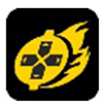 《畅玩空间v1.0.4》软件免费下载|系统工具·1.0.4