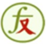 《老友装机大师4.3.0》软件免费下载|系统工具·4.3.0