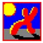 《IP Messenger (IPMsg)v5.5.1》软件免费下载|系统工具·5.5.1