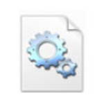 《bassopusv1.0》软件免费下载|系统工具·1.0