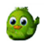 《点点娱乐视频社区v9.0.1》软件免费下载|系统工具·9.0.1