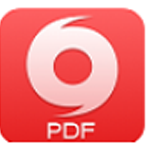 《旋风PDF阅读器v5.0.1》软件免费下载|系统工具·5.0.1