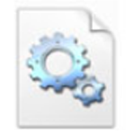 《basegfxv1.0》软件免费下载|系统工具·1.0