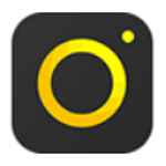 《YY开播v2.6.0.2846》软件免费下载|系统工具·2.6.0.2846