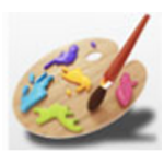 《LazPaintv7.2.2》软件免费下载|系统工具·7.2.2