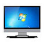 《小白一键重装软件v12.6.49.2290》软件免费下载|系统工具·12.6.49.2290