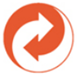 《GoodSync2Gov12.2.2.2》软件免费下载|系统工具·12.2.2.2