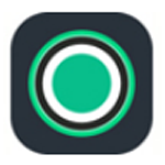 《轻映录屏v2.0.1.2》软件免费下载|系统工具·2.0.1.2